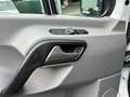 Mercedes-Benz Sprinter 316 CDI Maxi XXL extralang Sortimo Regal Blanco - thumbnail 10