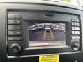 Mercedes-Benz Sprinter 316 CDI Maxi XXL extralang Sortimo Regal Blanco - thumbnail 23