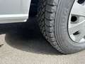 Mercedes-Benz Sprinter 316 CDI Maxi XXL extralang Sortimo Regal Blanco - thumbnail 25