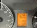 Mercedes-Benz Sprinter 316 CDI Maxi XXL extralang Sortimo Regal Blanco - thumbnail 13