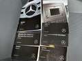 Mercedes-Benz Sprinter 316 CDI Maxi XXL extralang Sortimo Regal Blanco - thumbnail 34
