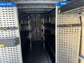 Mercedes-Benz Sprinter 316 CDI Maxi XXL extralang Sortimo Regal Blanco - thumbnail 32