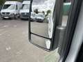Mercedes-Benz Sprinter 316 CDI Maxi XXL extralang Sortimo Regal Blanco - thumbnail 22