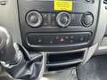 Mercedes-Benz Sprinter 316 CDI Maxi XXL extralang Sortimo Regal Blanco - thumbnail 16