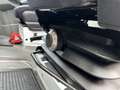 Mercedes-Benz Sprinter 316 CDI Maxi XXL extralang Sortimo Regal Blanco - thumbnail 9