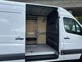 Mercedes-Benz Sprinter 316 CDI Maxi XXL extralang Sortimo Regal Blanco - thumbnail 28
