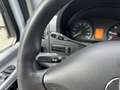 Mercedes-Benz Sprinter 316 CDI Maxi XXL extralang Sortimo Regal Blanco - thumbnail 14
