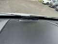 Mercedes-Benz Sprinter 316 CDI Maxi XXL extralang Sortimo Regal Blanco - thumbnail 21