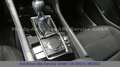 Mazda 3 e-SKYACTIV G 140 2,5 Ltr. Homura Weiß - thumbnail 20