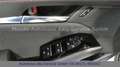 Mazda 3 e-SKYACTIV G 140 2,5 Ltr. Homura Weiß - thumbnail 12