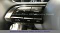 Mazda 3 e-SKYACTIV G 140 2,5 Ltr. Homura Weiß - thumbnail 14