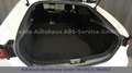 Mazda 3 e-SKYACTIV G 140 2,5 Ltr. Homura Weiß - thumbnail 11