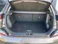Hyundai KONA Select 2WD Select Paket MJ 21 Bronze - thumbnail 8
