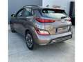 Hyundai KONA Select 2WD Select Paket MJ 21 Bronze - thumbnail 4