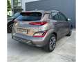 Hyundai KONA Select 2WD Select Paket MJ 21 Bronze - thumbnail 3