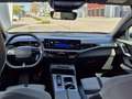 Opel Grandland 1.2 130PK Turbo | Hybrid GS Automaat | Demo Deal | Zwart - thumbnail 15