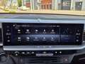 Opel Grandland 1.2 130PK Turbo | Hybrid GS Automaat | Demo Deal | Zwart - thumbnail 23