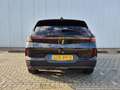 Opel Grandland 1.2 130PK Turbo | Hybrid GS Automaat | Demo Deal | Zwart - thumbnail 4