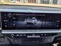 Opel Grandland 1.2 130PK Turbo | Hybrid GS Automaat | Demo Deal | Zwart - thumbnail 26