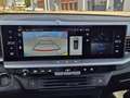 Opel Grandland 1.2 130PK Turbo | Hybrid GS Automaat | Demo Deal | Zwart - thumbnail 20