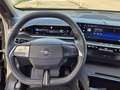 Opel Grandland 1.2 130PK Turbo | Hybrid GS Automaat | Demo Deal | Zwart - thumbnail 16