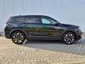 Opel Grandland 1.2 130PK Turbo | Hybrid GS Automaat | Demo Deal | Zwart - thumbnail 6