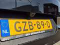 Opel Grandland 1.2 130PK Turbo | Hybrid GS Automaat | Demo Deal | Zwart - thumbnail 9