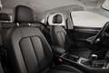 Audi Q3 Sportback 35 TFSI Advanced S tronic Argent - thumbnail 9