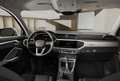Audi Q3 Sportback 35 TFSI Advanced S tronic Argent - thumbnail 8