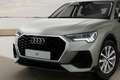 Audi Q3 Sportback 35 TFSI Advanced S tronic Argent - thumbnail 6