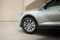 Audi Q3 Sportback 35 TFSI Advanced S tronic Argent - thumbnail 7