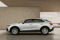 Audi Q3 Sportback 35 TFSI Advanced S tronic Argent - thumbnail 2