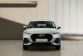 Audi Q3 Sportback 35 TFSI Advanced S tronic Argent - thumbnail 5