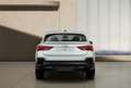 Audi Q3 Sportback 35 TFSI Advanced S tronic Argent - thumbnail 4