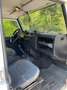 Land Rover Defender 110 2.4 td E SW Bianco - thumbnail 4