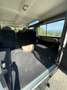 Land Rover Defender 110 2.4 td E SW Bianco - thumbnail 7
