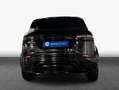 Land Rover Range Rover Evoque P270e Dynamic SE Noir - thumbnail 7
