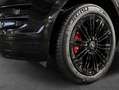 Land Rover Range Rover Evoque P270e Dynamic SE Noir - thumbnail 12