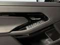Land Rover Range Rover Evoque P270e Dynamic SE Noir - thumbnail 13