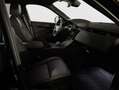 Land Rover Range Rover Evoque P270e Dynamic SE Noir - thumbnail 3