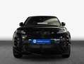 Land Rover Range Rover Evoque P270e Dynamic SE Noir - thumbnail 8