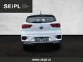 MG ZS 1.0T-GDI Luxury Automatik Blanco - thumbnail 6