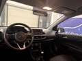 Kia Picanto 1.0 DPi ComfortLine 5p Wit - thumbnail 9