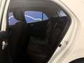 Kia Picanto 1.0 DPi ComfortLine 5p Wit - thumbnail 17