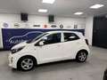 Kia Picanto 1.0 DPi ComfortLine 5p Wit - thumbnail 1