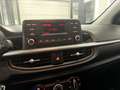 Kia Picanto 1.0 DPi ComfortLine 5p Wit - thumbnail 10