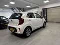 Kia Picanto 1.0 DPi ComfortLine 5p Wit - thumbnail 5