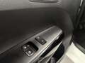 Kia Picanto 1.0 DPi ComfortLine 5p Wit - thumbnail 15