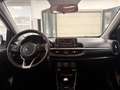 Kia Picanto 1.0 DPi ComfortLine 5p Wit - thumbnail 8