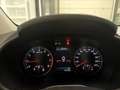 Kia Picanto 1.0 DPi ComfortLine 5p Wit - thumbnail 12